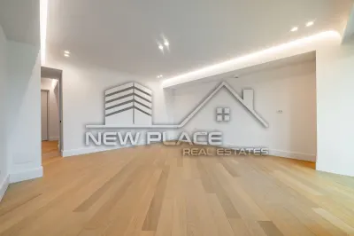 Apartament 3 camere București - poza 4