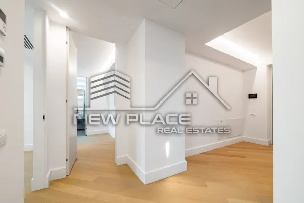 Apartament 3 camere București - poza 5