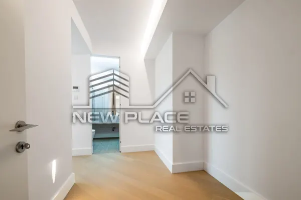Apartament 3 camere București - poza 6