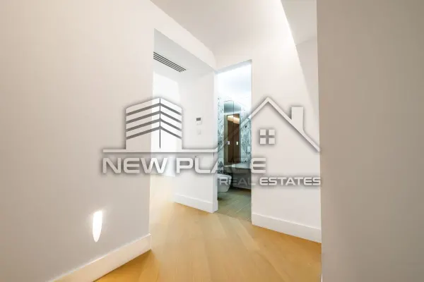 Apartament 3 camere București - poza 7