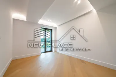 Apartament 3 camere București - poza 8