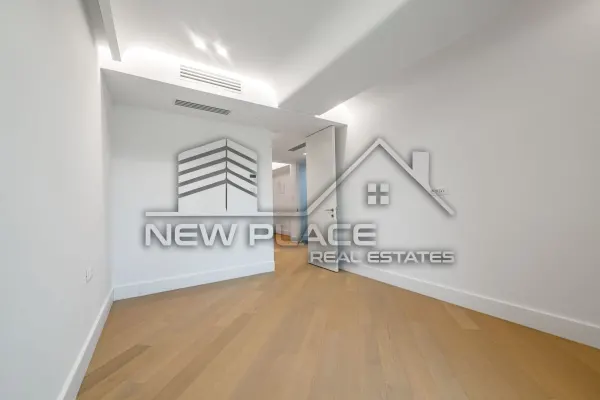 Apartament 3 camere București - poza 9