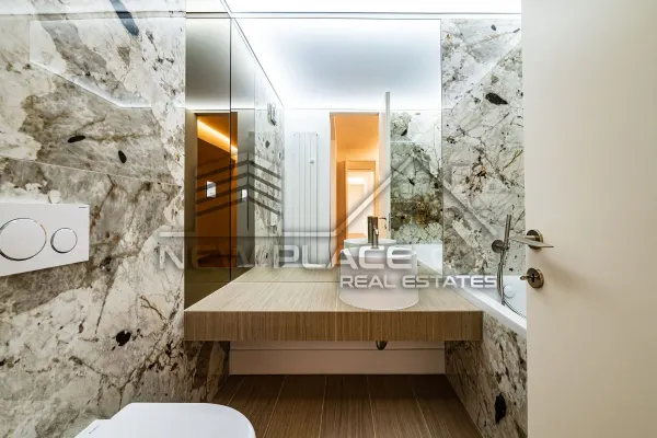 Apartament 3 camere București - poza 10