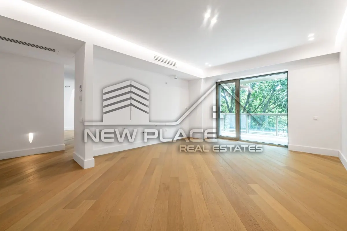 Apartament 3 camere București - poza 1