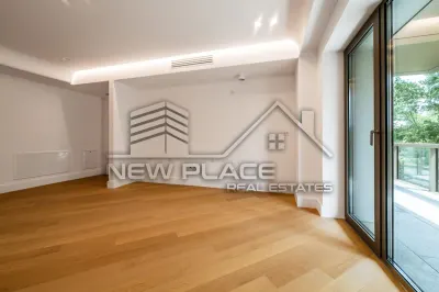 Apartament 3 camere București - poza 2