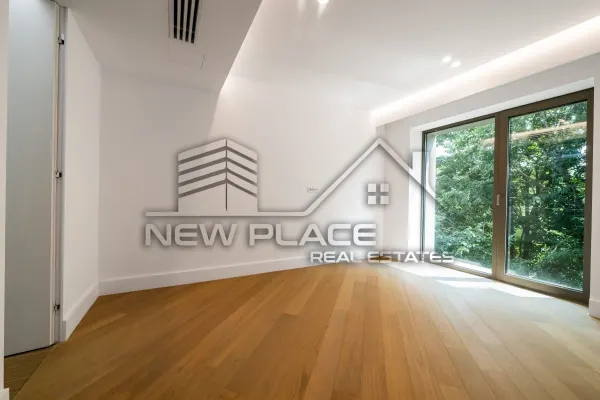 Apartament 3 camere București - poza 13