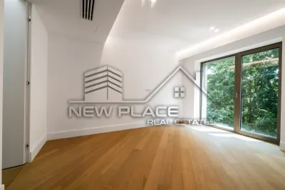 Apartament 3 camere București - poza 13