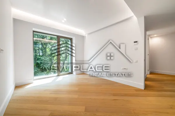 Apartament 3 camere București - poza 14
