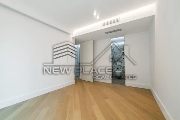 Apartament 3 camere București - poza 15