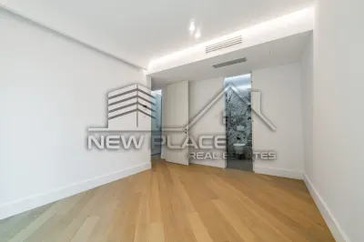 Apartament 3 camere București - poza 15