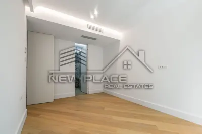 Apartament 3 camere București - poza 16