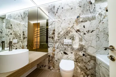 Apartament 3 camere București - poza 17