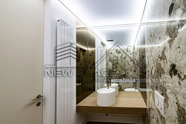 Apartament 3 camere București - poza 18