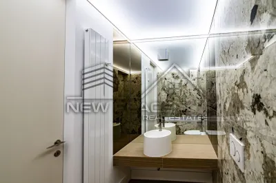 Apartament 3 camere București - poza 18