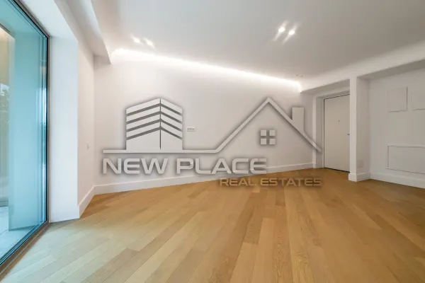 Apartament 3 camere București - poza 3