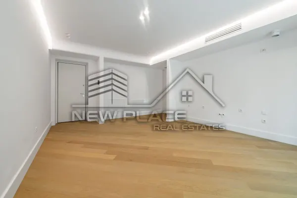 Apartament 3 camere București - poza 4