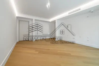 Apartament 3 camere București - poza 4