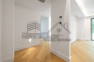 Apartament 3 camere București - poza 5