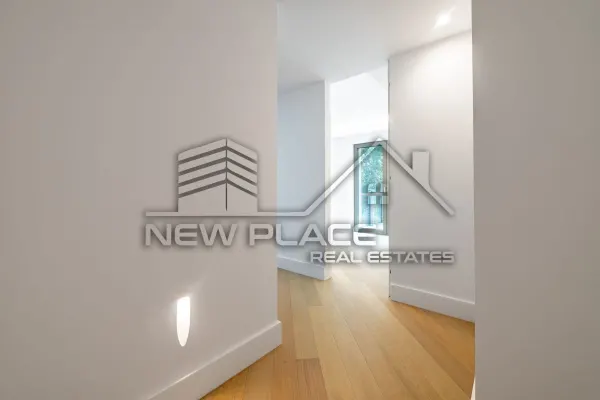 Apartament 3 camere București - poza 6