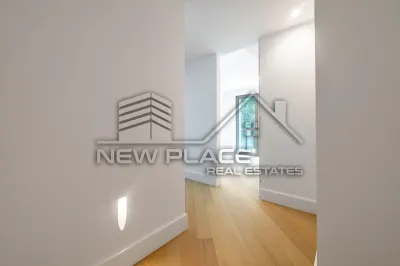 Apartament 3 camere București - poza 6
