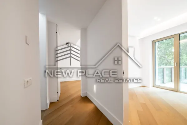 Apartament 3 camere București - poza 7