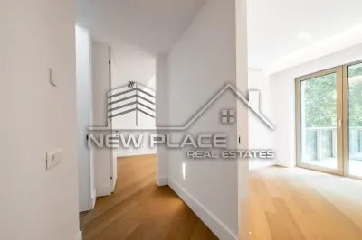 Apartament 3 camere București - poza 7