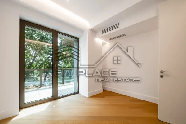 Apartament 3 camere București - poza 8