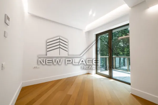 Apartament 3 camere București - poza 9