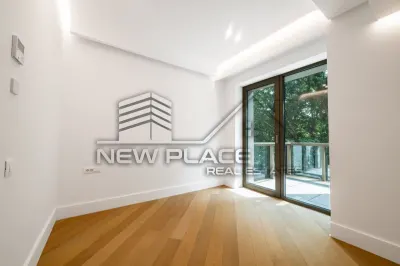 Apartament 3 camere București - poza 9