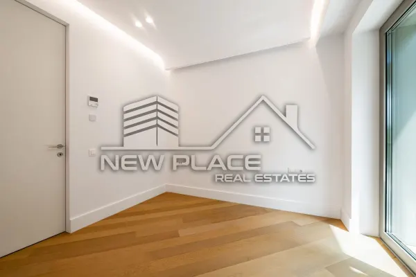 Apartament 3 camere București - poza 10