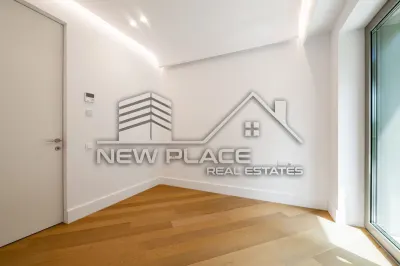 Apartament 3 camere București - poza 10