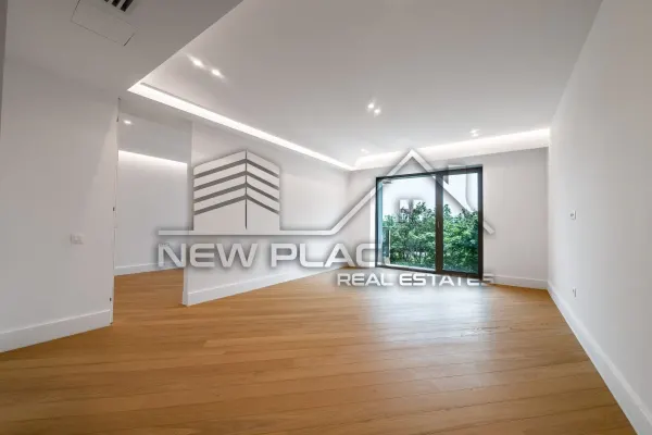 Apartament 2 camere București - poza 1