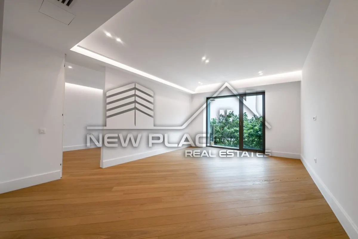 Apartament 2 camere București - poza 1