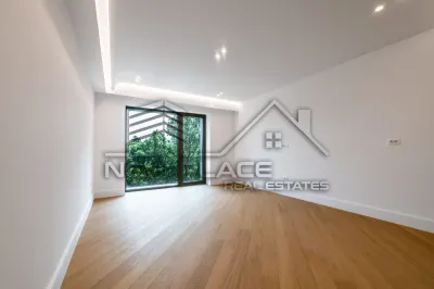 Apartament 2 camere București - poza 2
