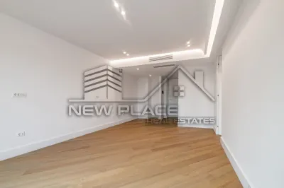 Apartament 2 camere București - poza 3