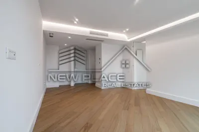 Apartament 2 camere București - poza 4