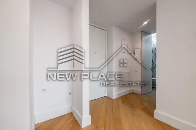 Apartament 2 camere București - poza 5