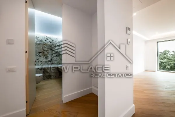 Apartament 2 camere București - poza 6