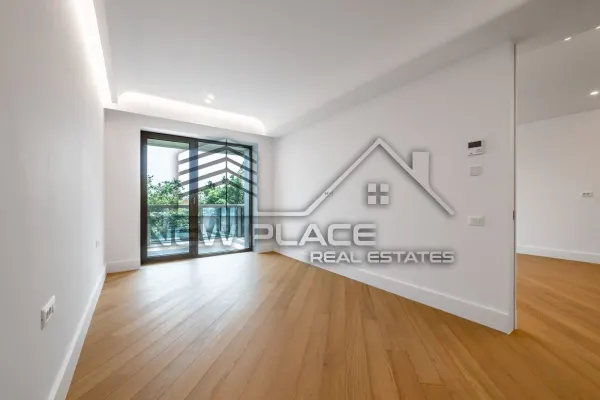 Apartament 2 camere București - poza 7