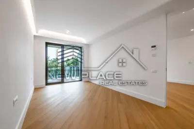 Apartament 2 camere București - poza 7