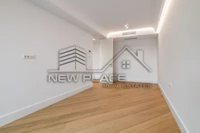 Apartament 2 camere București - poza 8