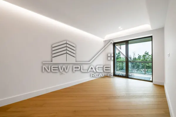 Apartament 2 camere București - poza 9