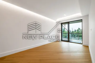 Apartament 2 camere București - poza 9