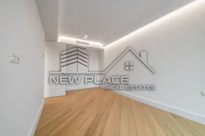 Apartament 2 camere București - poza 10