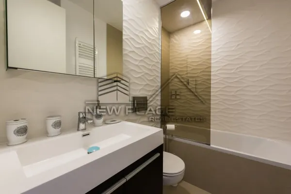 Apartament 3 camere București - poza 11