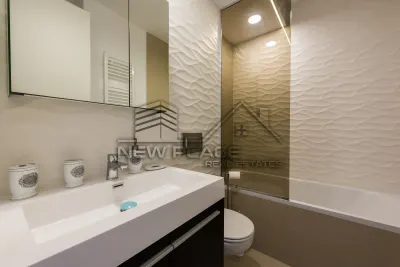 Apartament 3 camere București - poza 11