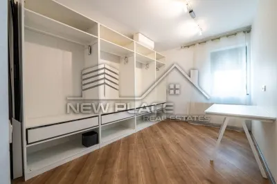 Apartament 3 camere București - poza 12