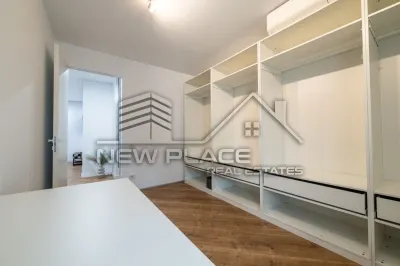 Apartament 3 camere București - poza 13