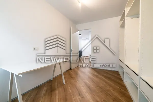 Apartament 3 camere București - poza 14