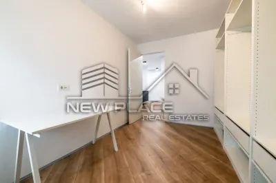Apartament 3 camere București - poza 14